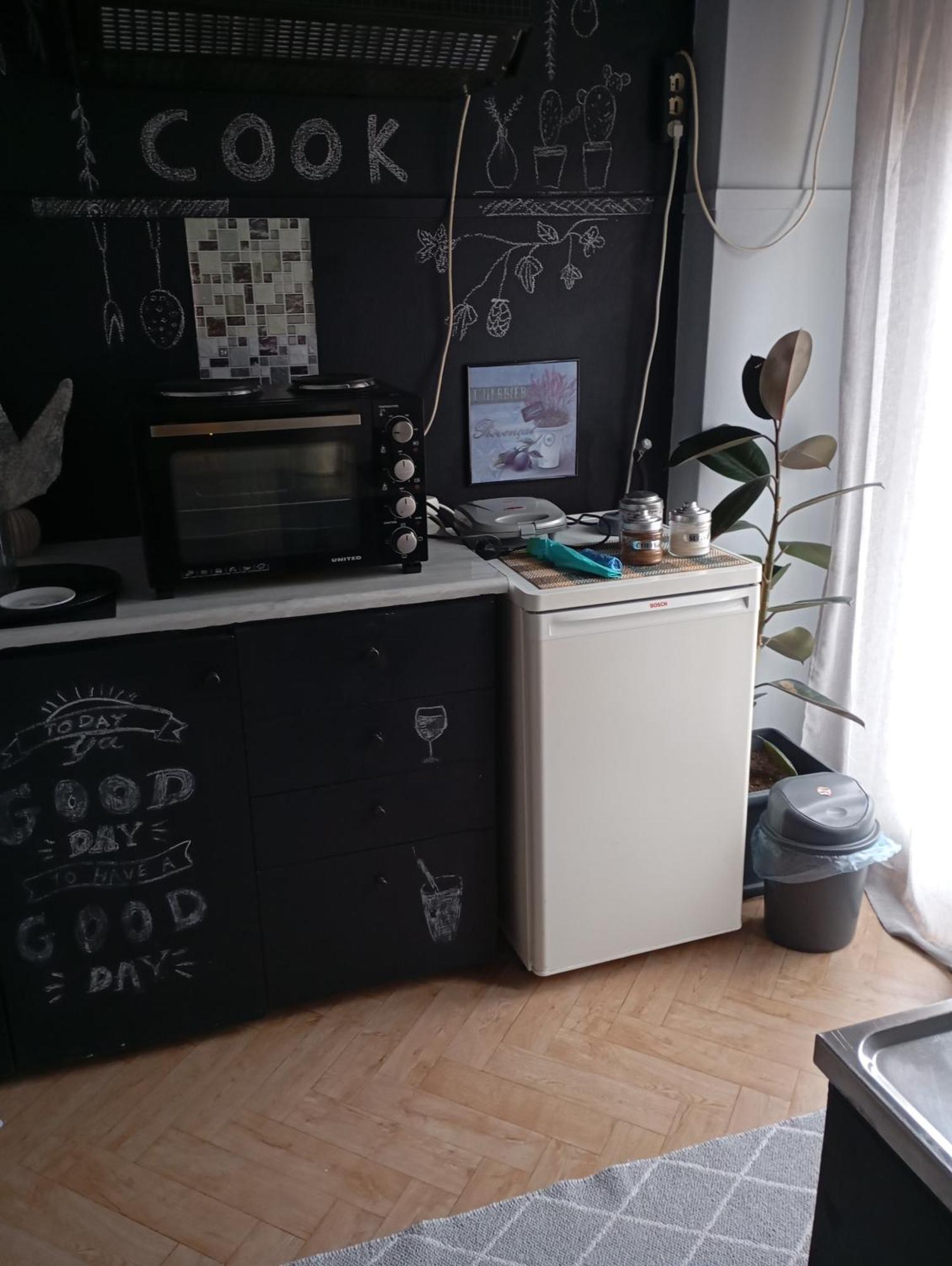 Comfy Studio 라미아 외부 사진