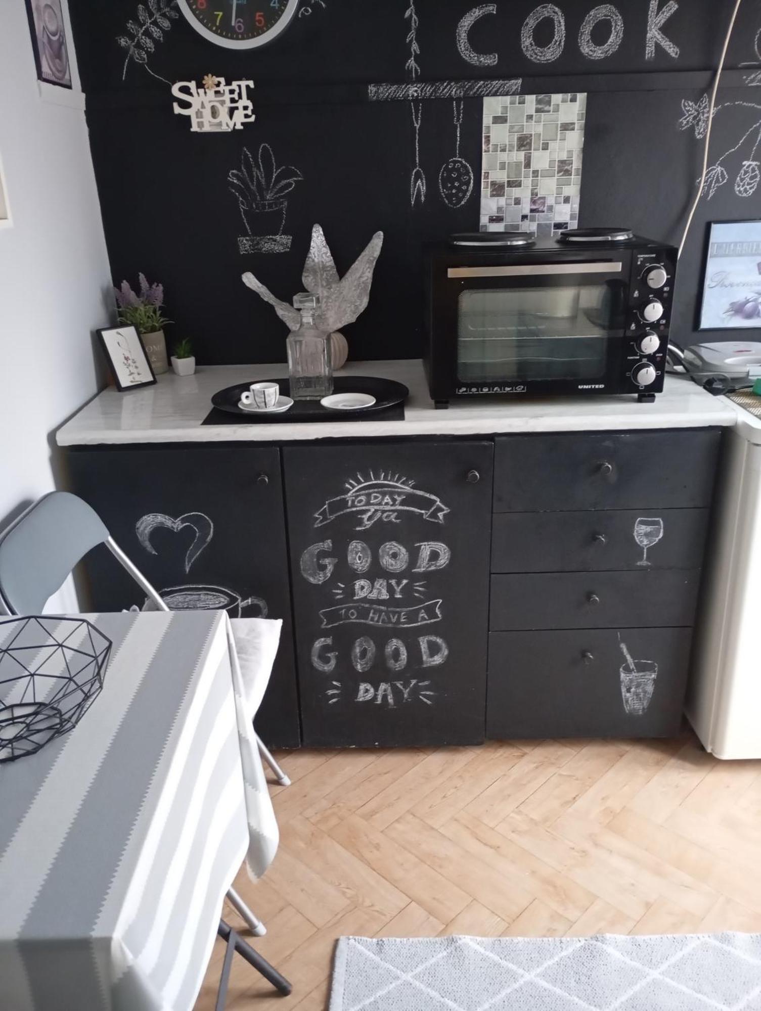 Comfy Studio 라미아 외부 사진